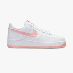 Baskets Nike Air Force 1 07 Valentine's Day