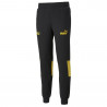 Pantalon Puma Porsche Legacy Turbo SDS Noir chez DM'Sports