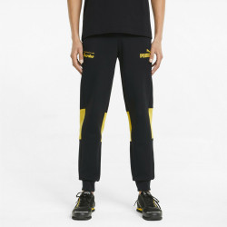 Pantalon Puma Porsche Legacy Turbo SDS Noir