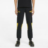 Pantalon Puma Porsche Legacy Turbo SDS Noir chez DM'Sports