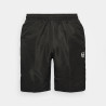 Short Sergio Tacchini Vebita noir