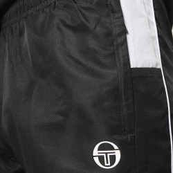 Short Sergio Tacchini Vebita en vente chez DM'Sports