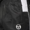 Short Sergio Tacchini Vebita en vente chez DM'Sports