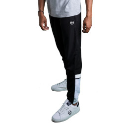 Pantalon de survêtement Sergio Tacchini Almond PL