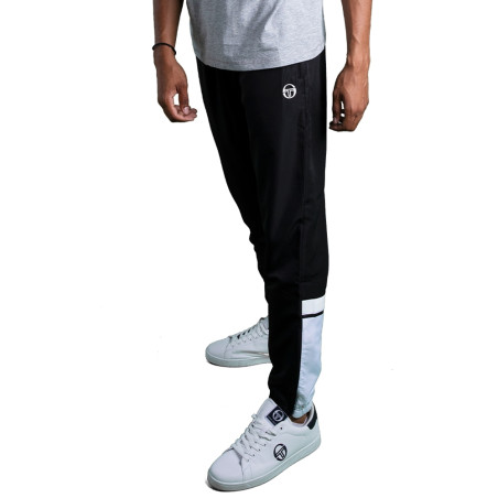 Pantalon de survêtement Sergio Tacchini Almond PL - 39222-560