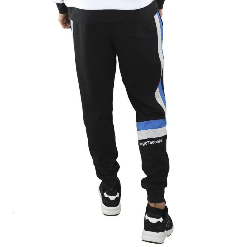 Pantalon de jogging - DM'S