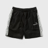 Short Sergio Tacchini Nastro noir - 39682-555
