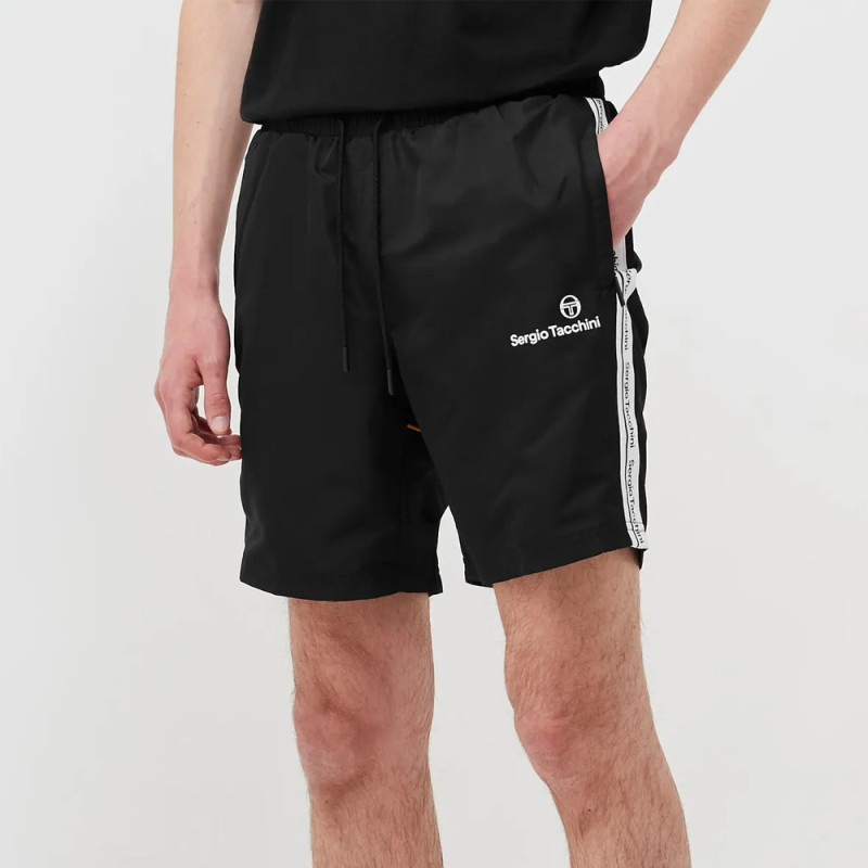 Short Sergio Tacchini Nastro - 39682