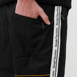 Short Sergio Tacchini - DM'S