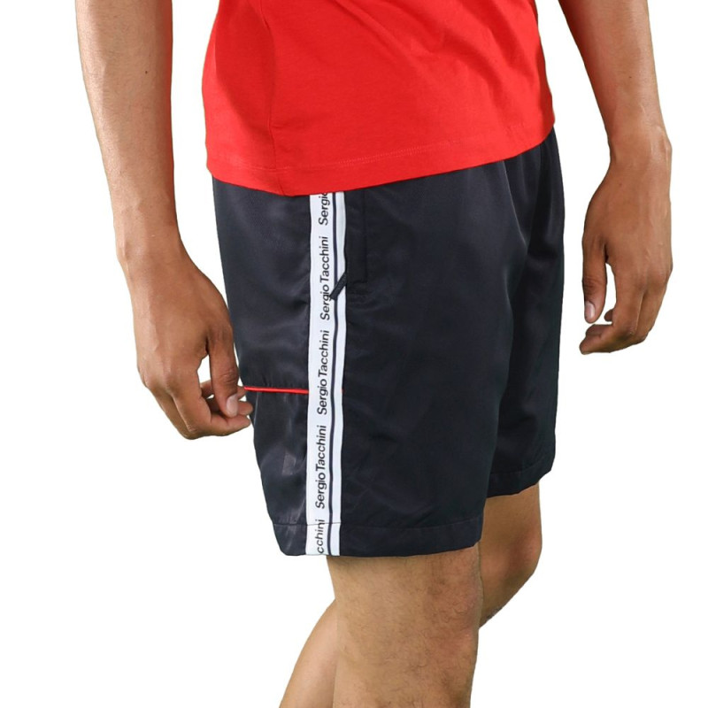 Short Sergio Tacchini Nastro - 39682