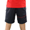Short Sergio Tacchini - 39682