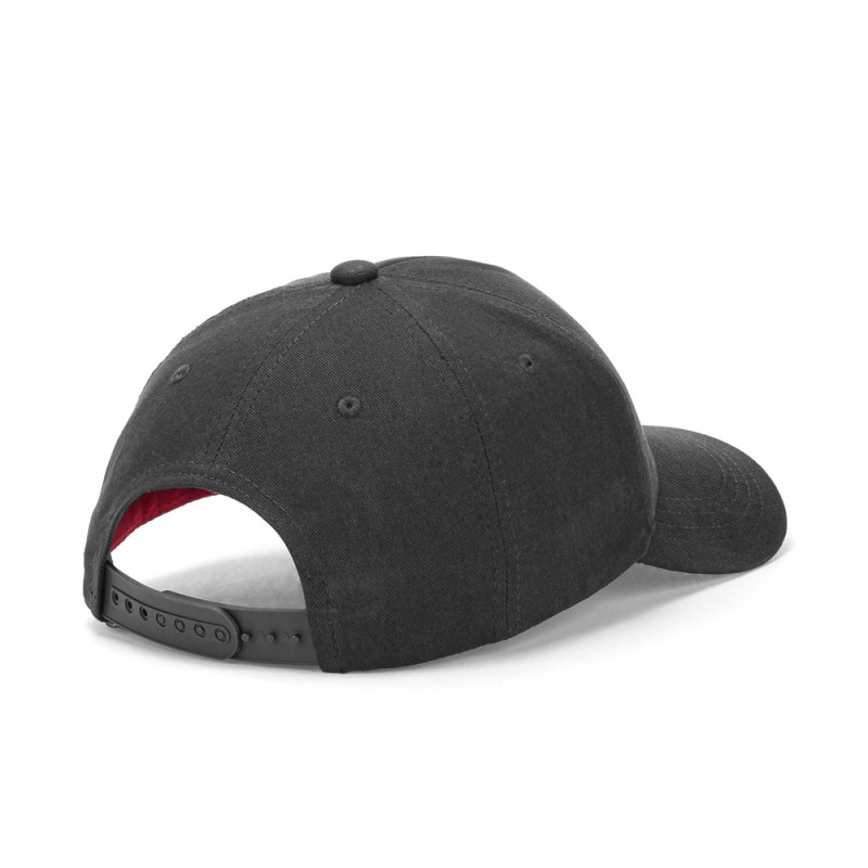 Casquette Hugo boss - 50473569 - DM'S