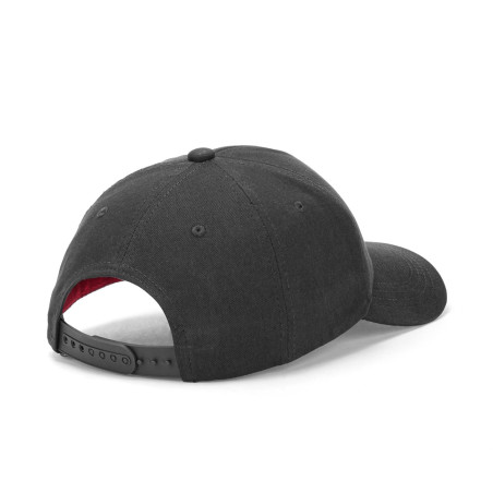 Casquette Hugo boss - 50473569 - DM'S