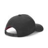 Casquette Hugo boss - 50473569 - DM'S