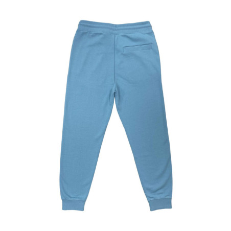 Pantalon de jogging Hugo Doak 212 bleu ciel pour homme