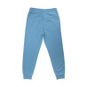 Pantalon de jogging Hugo Doak 212 bleu ciel pour homme