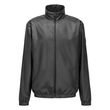 Veste Homme Boss SAVO Noir
