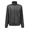Veste Homme Boss SAVO Noir