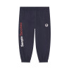 Pantalon enfant Sergio Tacchini NERSON