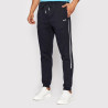 Pantalon Boss HADIKO Bleu Marine