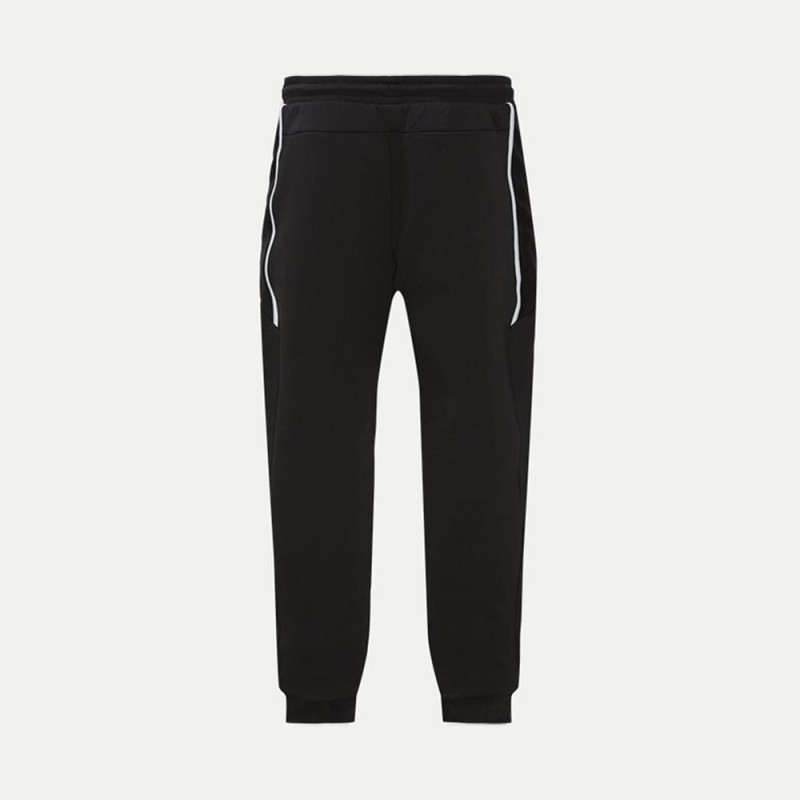 Pantalon Boss HOVER Noir