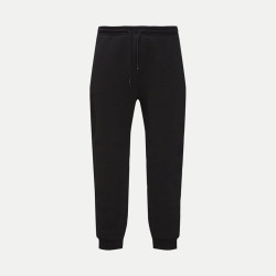 Pantalon Boss HOVER Noir