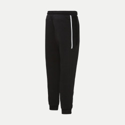 Pantalon HOVER Noir