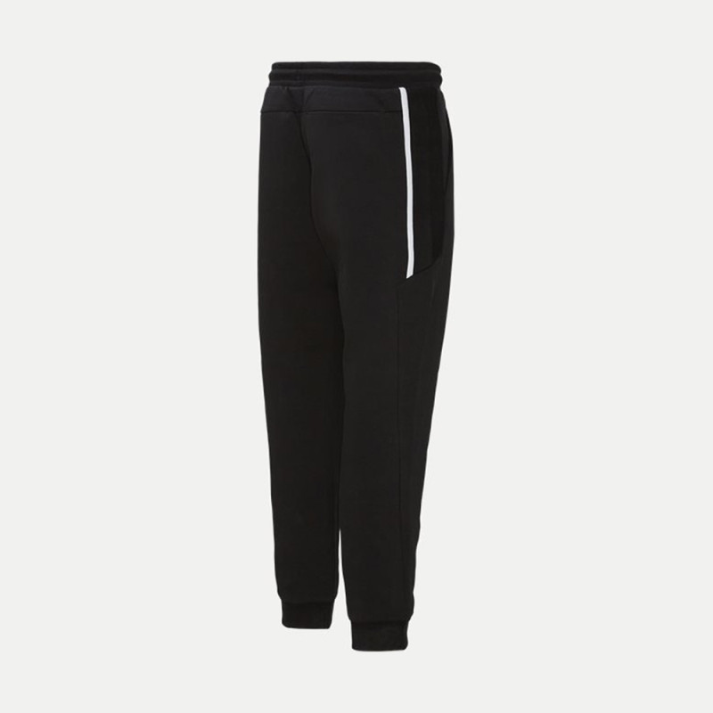 Pantalon HOVER Noir