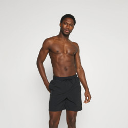 Short de bain Lyle & Scott