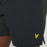 Lyle & Scott Noir