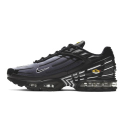nike air max iii plus