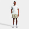 Short Lyle & Scott