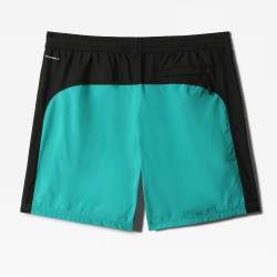 SHORT HYDRENALINE 200 THE NORTH FACE VERT