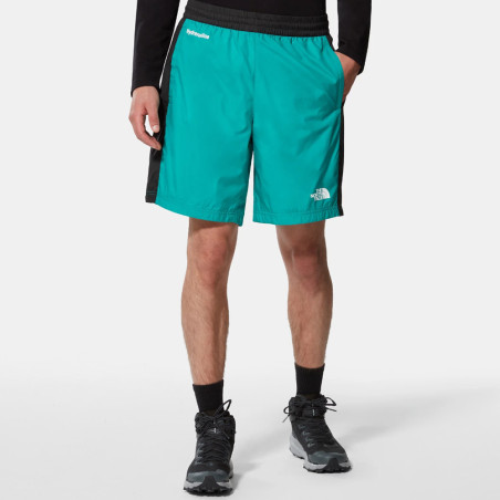 Découvrez le Short The North Face Hydrenaline chez DM'Sports