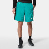 Découvrez le Short The North Face Hydrenaline chez DM'Sports
