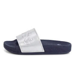 Claquettes Boss - J19061