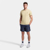 Short de bain Lyle & Scott