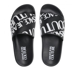 Claquettes Versace - DM'S