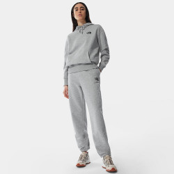 The North Face Oversized Essential
