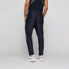 Pantalon HICON GYM Bleu marine