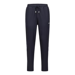 Pantalon Boss HICON GYM Bleu marine