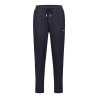 Pantalon Boss HICON GYM Bleu marine