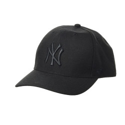 Casquette 47 Brand New York Yankees Noire
