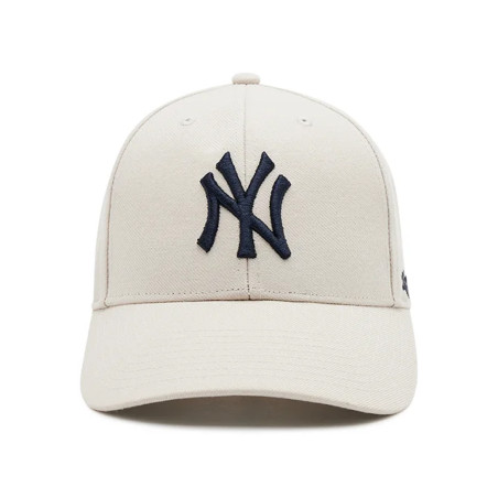 Casquette 47 Brand New York Yankees