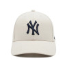 Casquette 47 Brand New York Yankees
