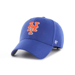 Casquette 47 Brand New York Mets Bleu