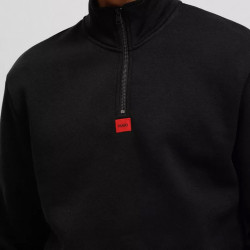 Sweat Hugo DURTON