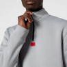 Sweat HUGO gris
