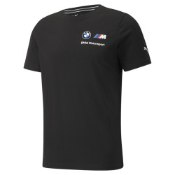 BMW T-shirt Motorsport Puma...