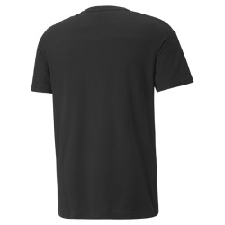 Le t-shirt Puma AMG MAPF1 T7 chez dm'sports